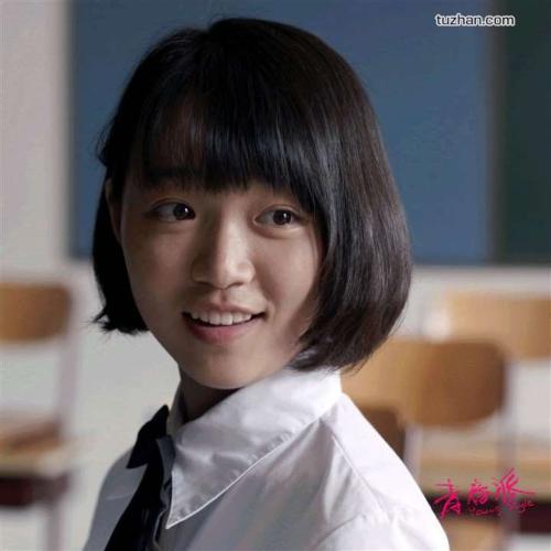 杜伦大学毕业证原版